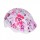 Роликові ковзани (комплект) Tempish Flower Baby skate 30-33 (1000000007/30-33) + 2